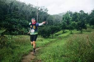 BIB: 
                            <button type="button" onclick="openModal(26454227)" class="btn btn-primary btn-sm float-right btn-popup" data-toggle="modal" data-target=".modal-high-quality">
                        <i class="fas fa-shopping-cart"></i> Add to Cart
                    </button>
                                            <button type="button" onclick="isThisMe(26454227, true)" class="btn btn-success btn-sm float-right btn-popup btn-isme hidden" data-toggle="tooltip" data-placement="bottom" title="นี่คือรูปของคุณใช่ไหม คลิกที่นี่เพื่อเอาเข้าอัลบั้ม">
                        <i class="fas fa-plus"></i> Add to album
                    </button>
                    <button type="button" onclick="isThisMe(26454227, false)" class="btn btn-warning btn-sm float-right btn-popup btn-isnotme hidden">
                        <i class="fas fa-ban"></i> Remove from album
                    </button>